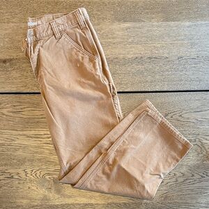 Carhartt Pants - size 34 x 30 - Relaxed Fit